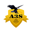 A3S (SÛRETE SECURITE SURVEILLANCE)