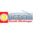 ONCTION SECURITE ELECTRONIQUE SARL
