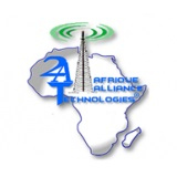 2A-TECHNOLOGIES (AFRIQUE ALLIANCE TECHNOLOGIES)