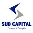 SUD CAPITAL