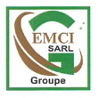 EMCI SARL GROUPE