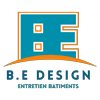 B.E DESIGN TOGO