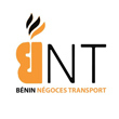 BENIN NEGOCES TRANSPORT