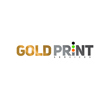 GOLD PRINT SERVICES