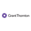 GRANT THORNTON