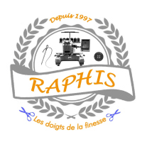 RAPHIS SARL