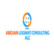 ABIDJAN LOGIMAT CONSULTING ALC