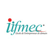 IIFMEC CAMPUS