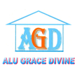 ALU GRACE DIVINE