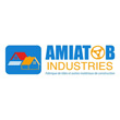 AMIATOB INDUSTRIES