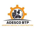 ADESCO BTP