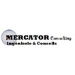 MERCATOR CONSULTING