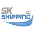 SK SHIPPING CI