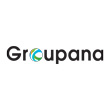 GROUPANA