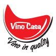 VINO CASA TOGO