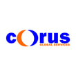 CORUS GLOBAL SERVICES