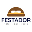 FESTADOR