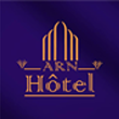 ARN HOTEL