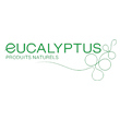 EUCALYPTUS (AROMATHERAPIE)