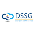 DSSG (DIEU SEUL SUFFIT GROUPE)