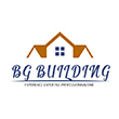 BG BUILDING