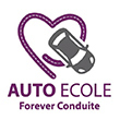 AUTO ECOLE FOREVER CONDUITE