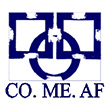 COMEAF (CONSTRUCTION METALLIQUE AFRICAINE)