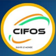 CIFOS (COMPAGNIE IVOIRIENNE DE FOURNITURES ET SERVICES)