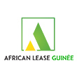 AFRICAN LEASE GUINEE