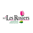 SCI LES ROSIERS (Société de Construction Immobilière) SARL