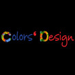 COLORS' DESIGN