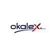 OKALEX GROUP