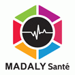 MADALY SANTE