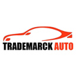 TRADEMARCK AUTO Sarl