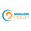 SHALOM EMPIRE