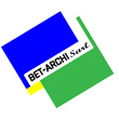 BET-ARCHI SARL