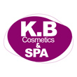 K.B Cosmetics & SPA