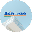 KPRIMESOFT TECHNOLOGIES