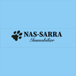 NAS-SARRA IMMOBILIER