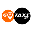 GO TAXI