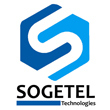 SOGETEL TECHNOLOGIES