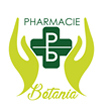 PHARMACIE BETANIA