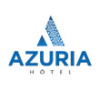 AZURIA