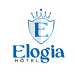 ELOGIA HOTEL