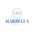 MARBELLA HOTEL