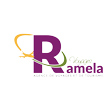 RAMELA VOYAGES