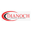 DIANOCH