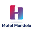 MOTEL MANDELA