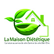 LA MAISON DIETETIQUE SOCIETE NOUVELLE