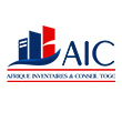 AIC TOGO SARL (AFRIQUE INVENTAIRES & CONSEIL)